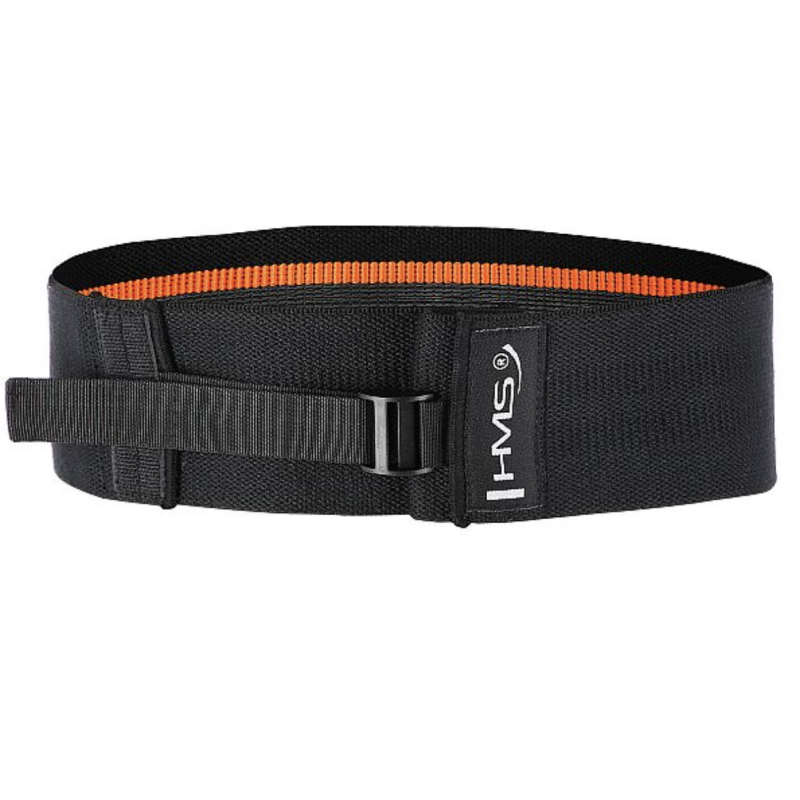 Резистивна регульована стрічка на стегна HMS HBR10